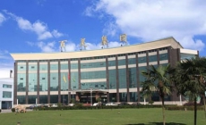 百灵制药有限公司