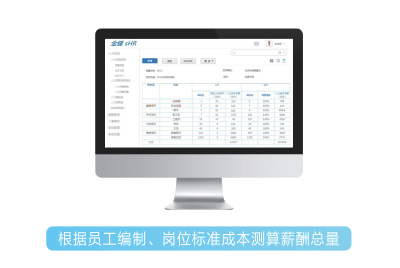 嵌入式分析决策
