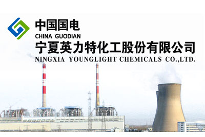 规范管理体系，确保经营合规