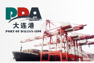 金蝶内部控制 以内部控制规范ERP流程优化