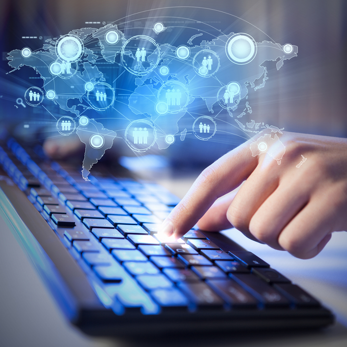 金蝶KBI 洞察秋毫 高效决策