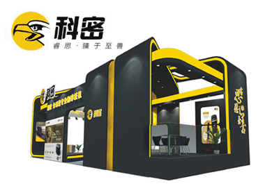 PLM战略层：提升企业产品创新能力和供应链协同设计\系统制造能力